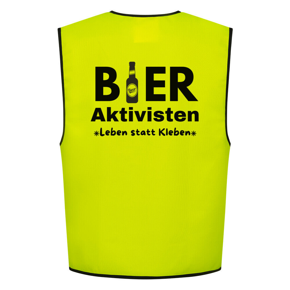 077fe9f3-01e1-4308-8ed2-42d561c95c85