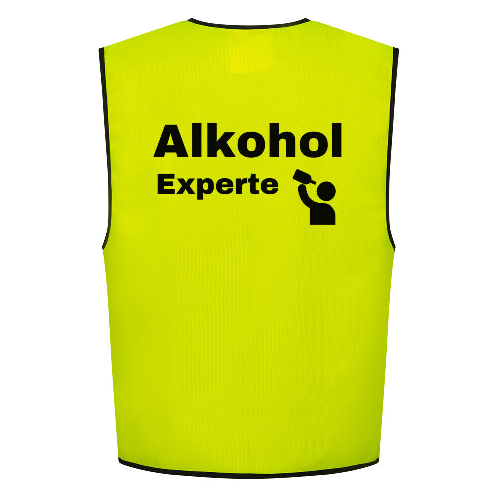 5668dcb9-6dc5-4d10-b6df-8f5777ff92cb