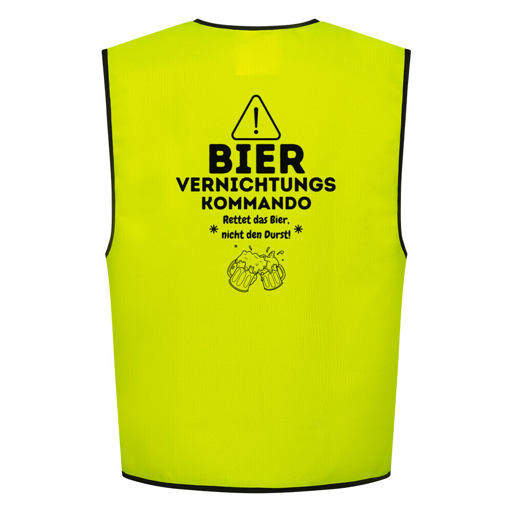 2a46d13b-d244-4a66-941e-9860ac6798d2