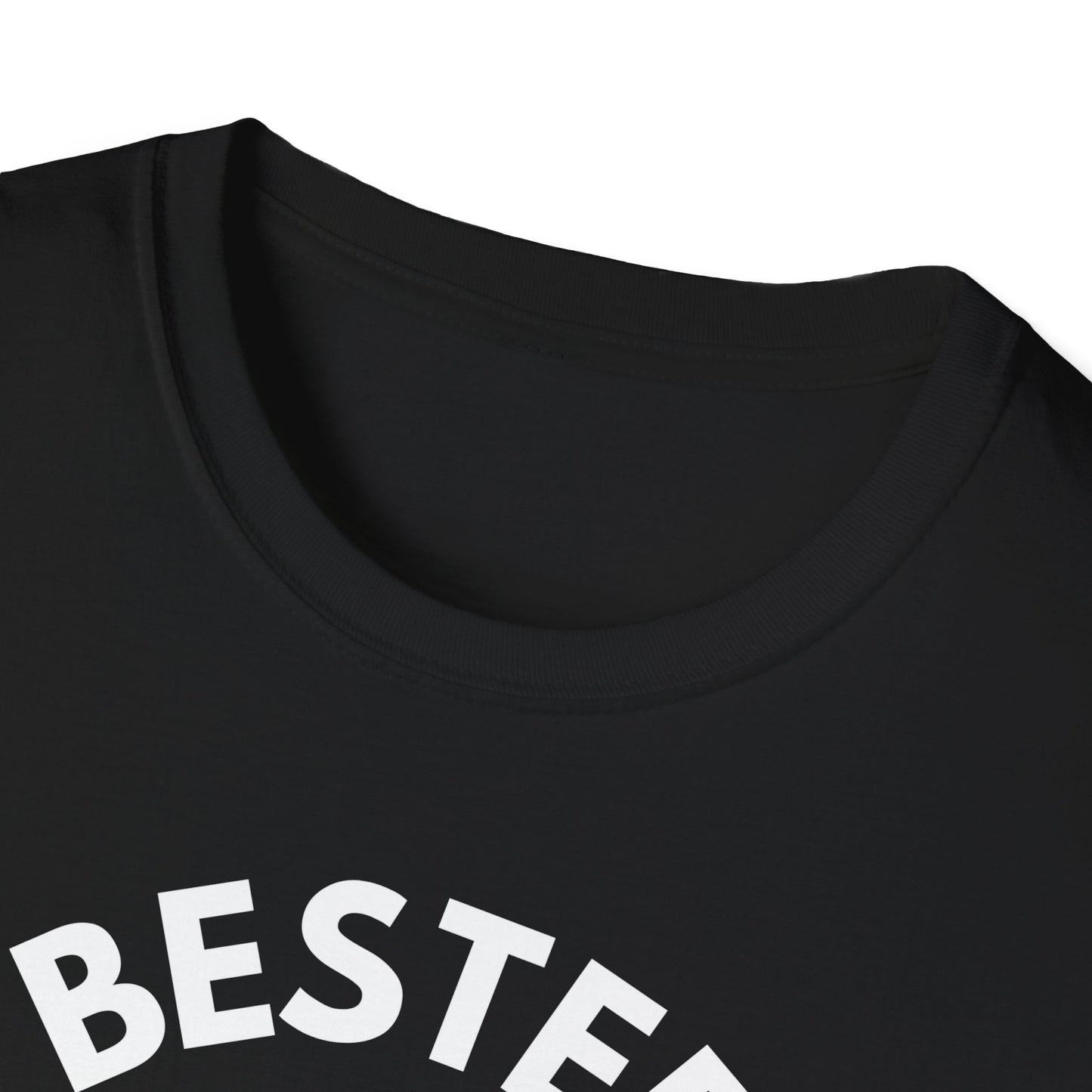 Bester Dad // Basic Shirt