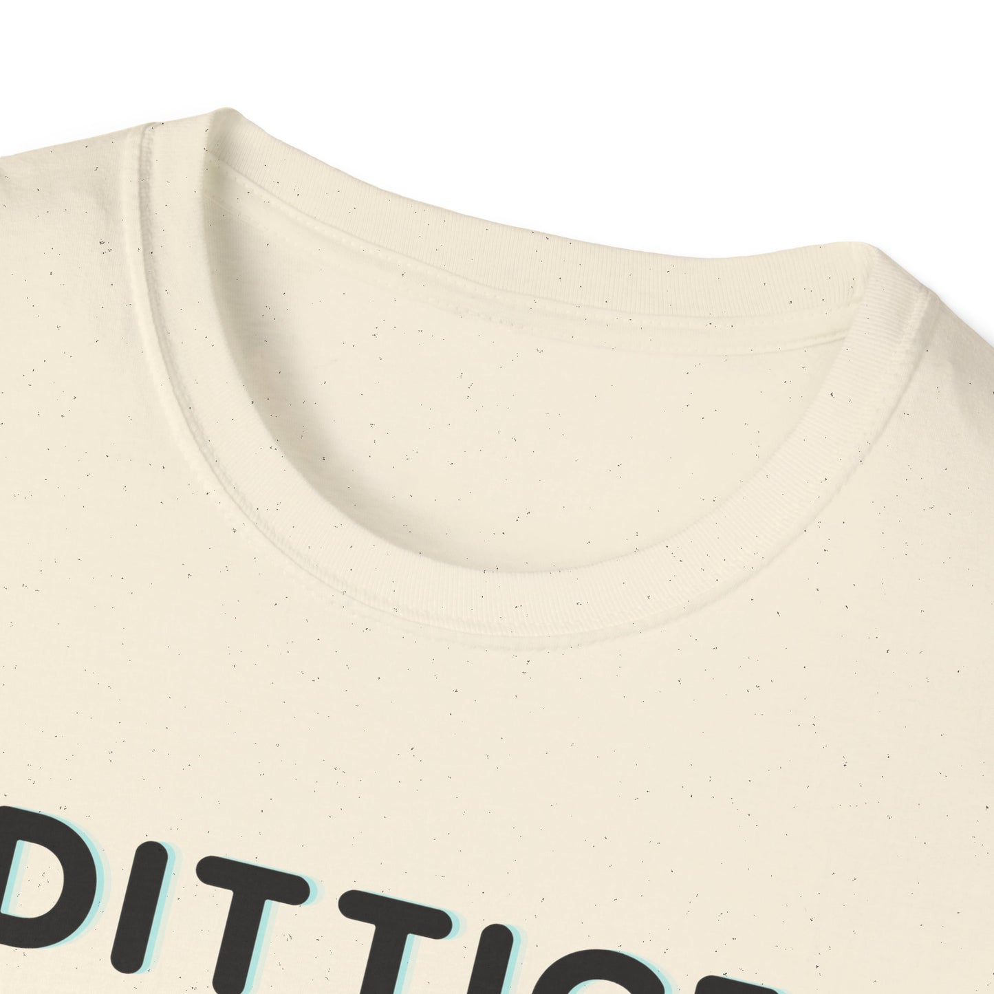 Dittige Heimat // Basic Shirt