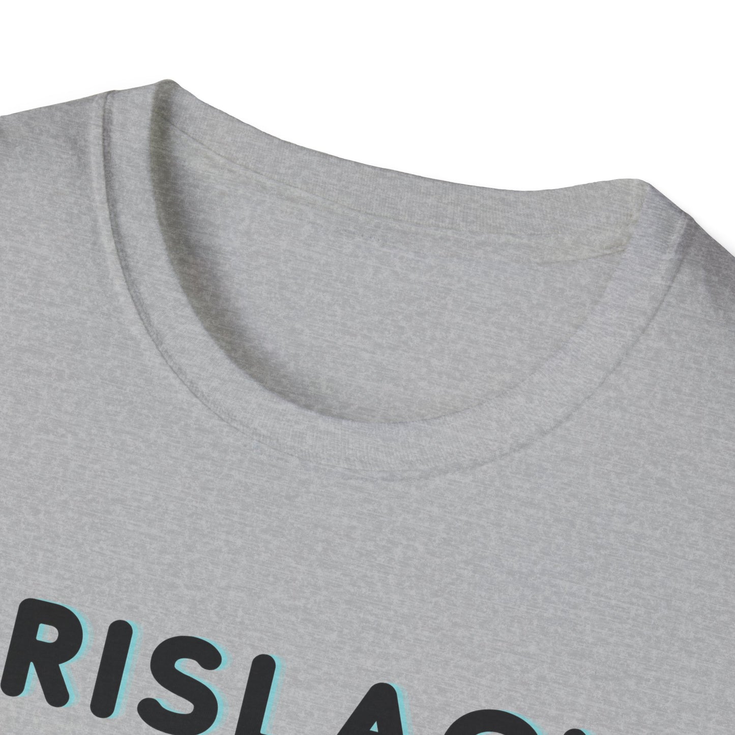 Brislach Heimat // Basic Shirt