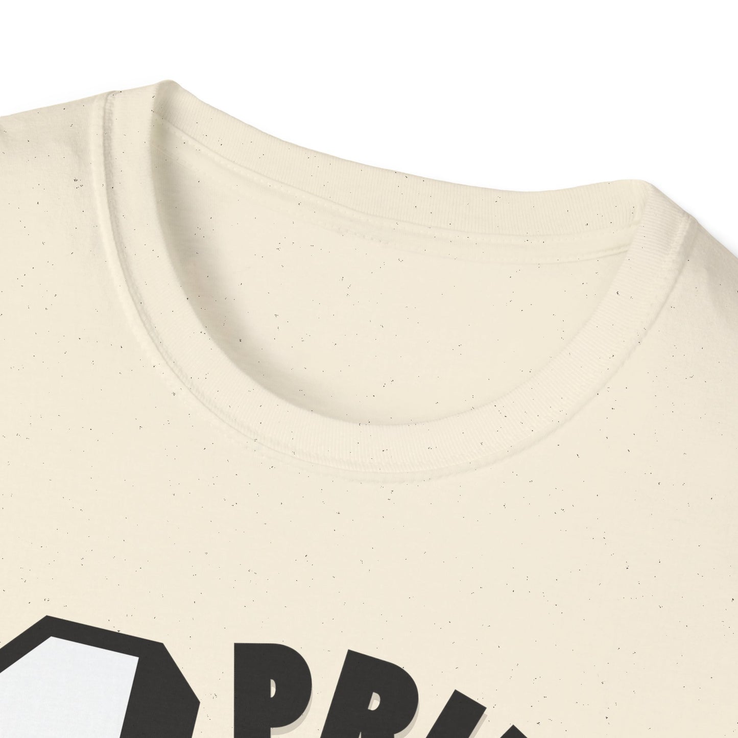 42 Prints // Basic Shirt