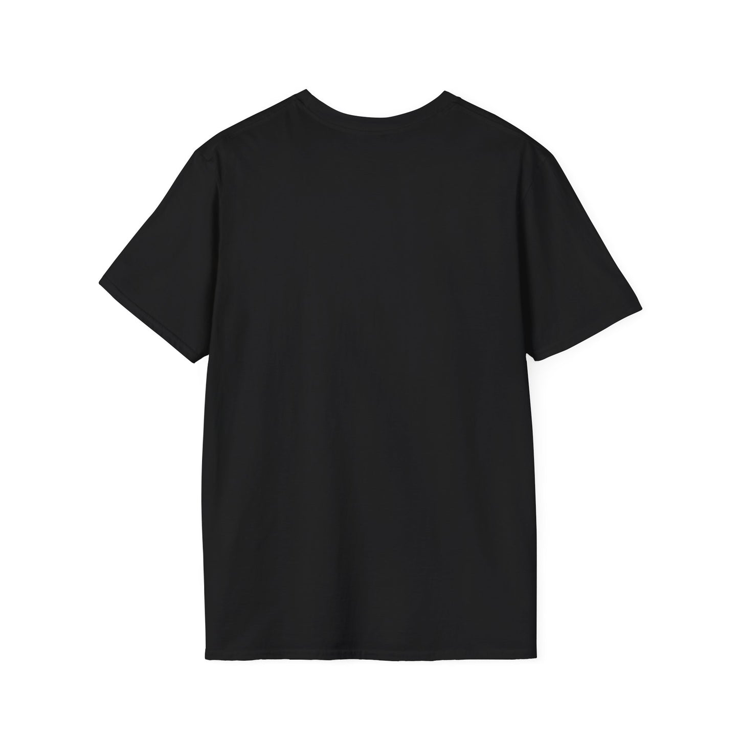 Stolze Grindler // Basic Shirt
