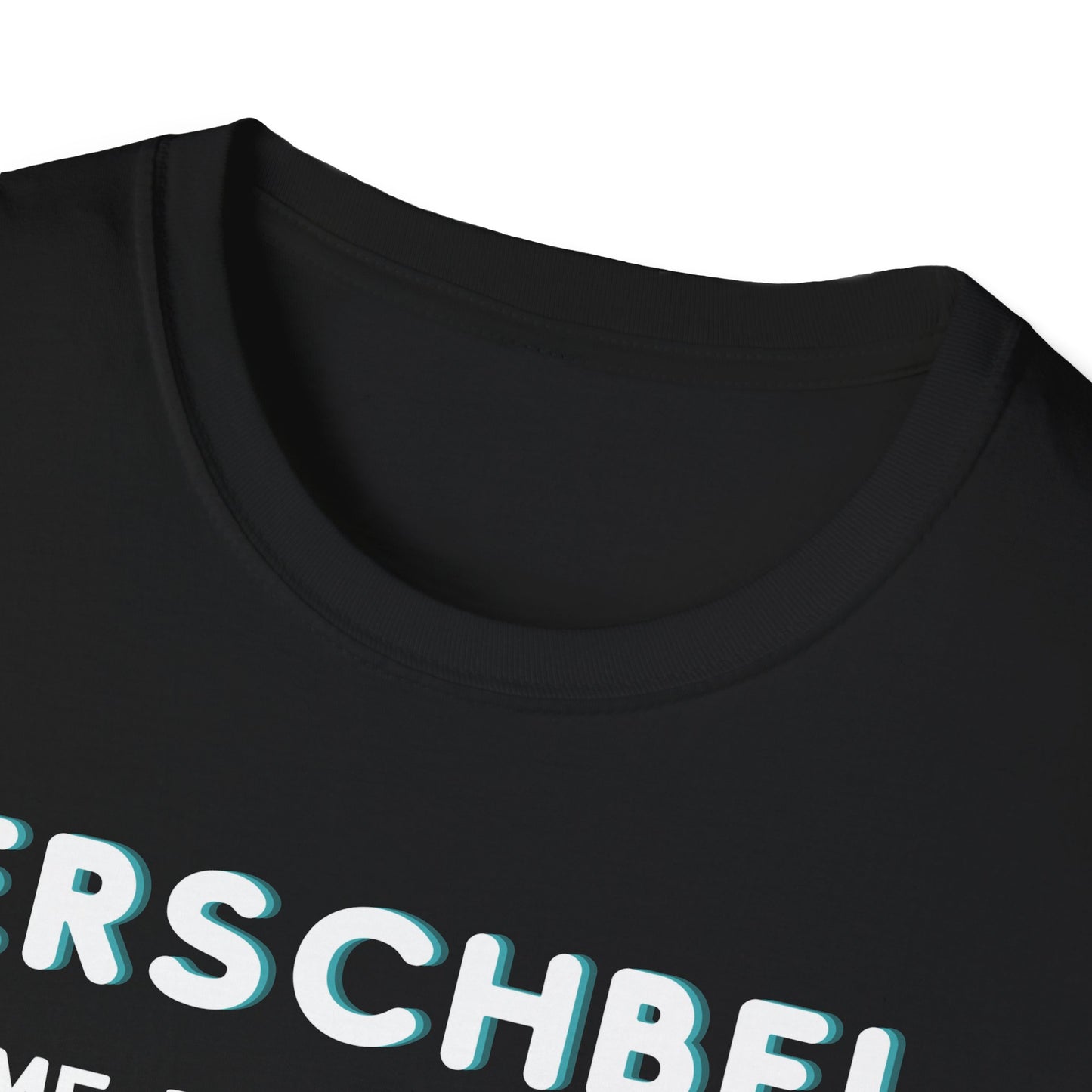 Erschbel Heimat // Basic Shirt