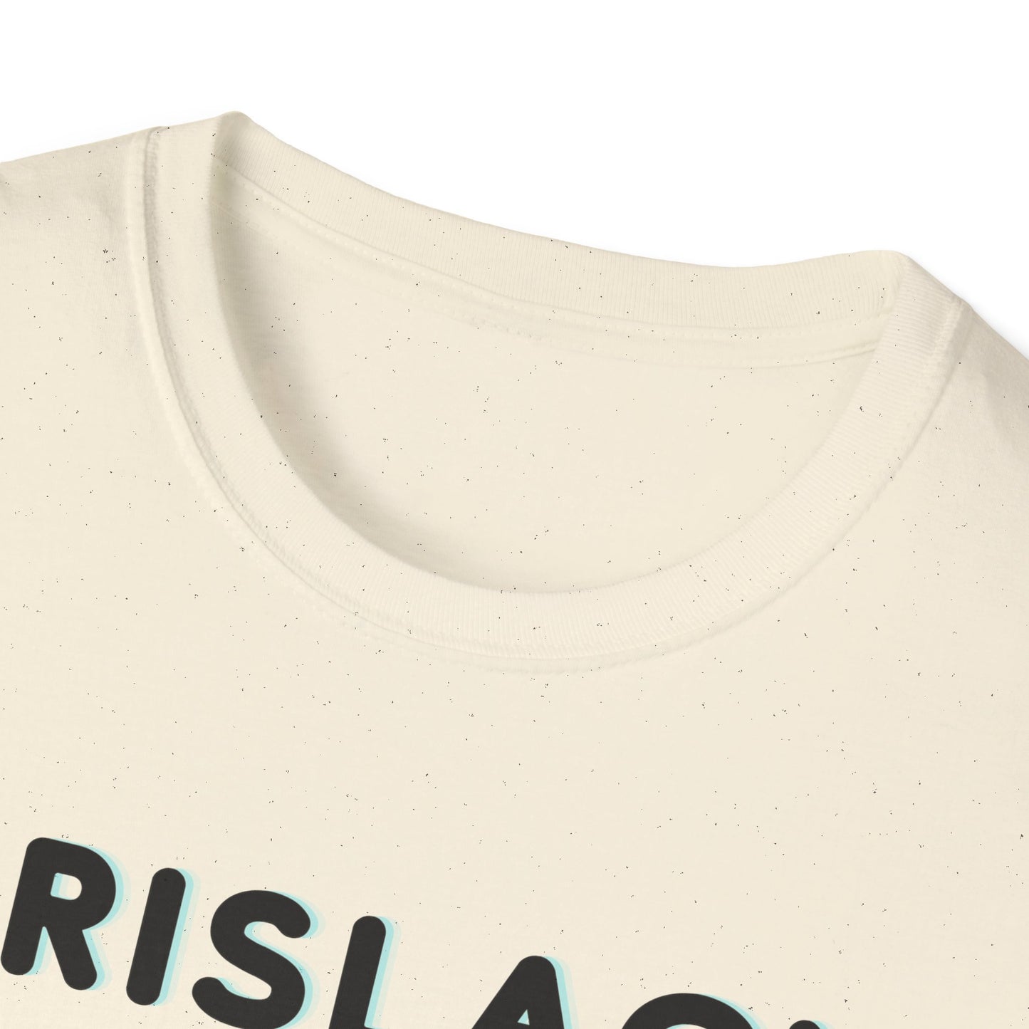 Brislach Heimat // Basic Shirt