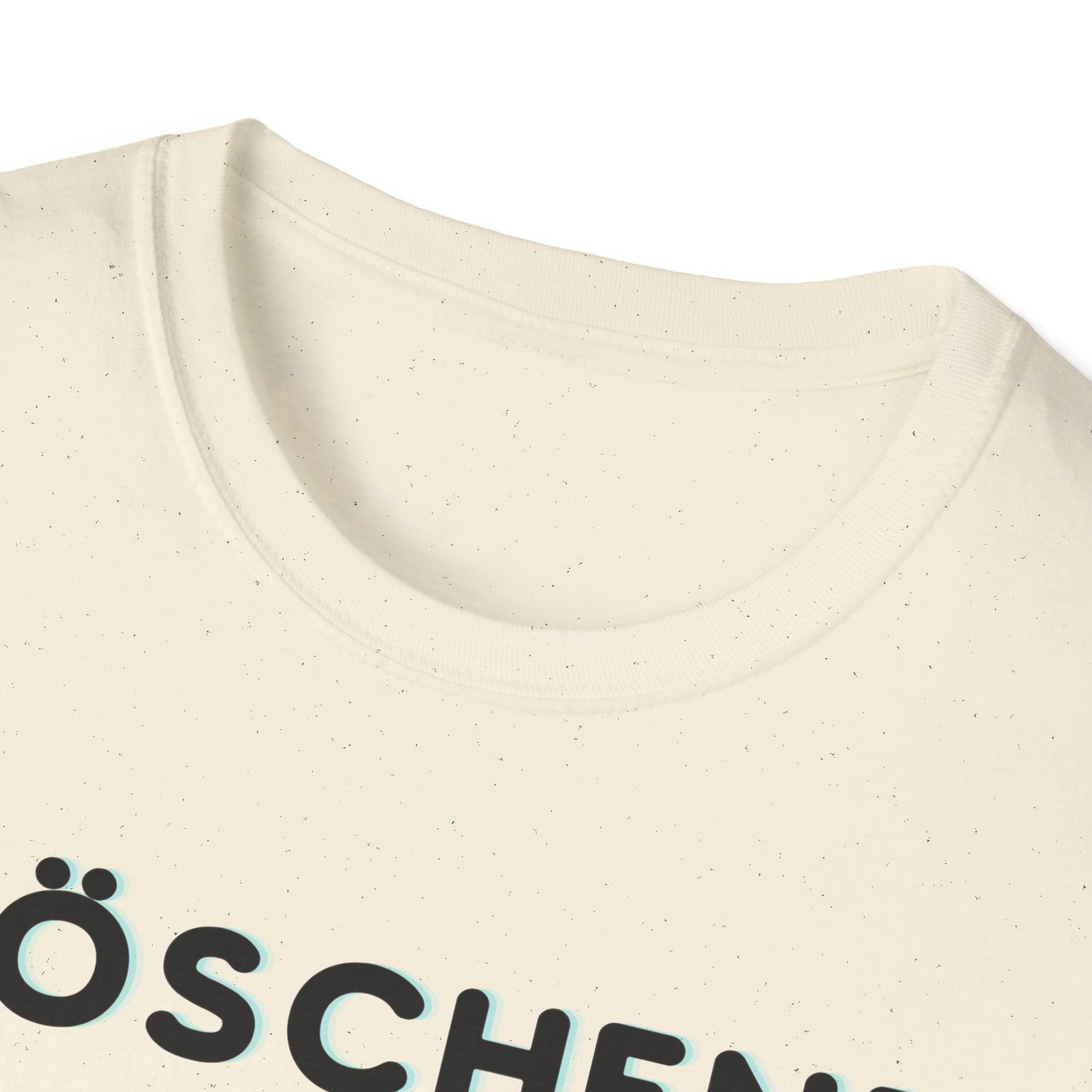 Röschenz Heimat // Basic Shirt