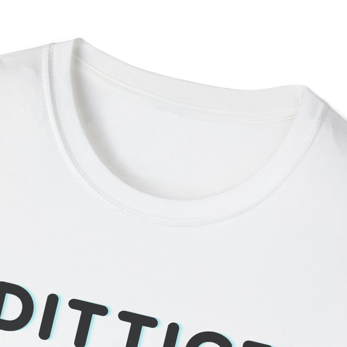 Dittige Heimat // Basic Shirt