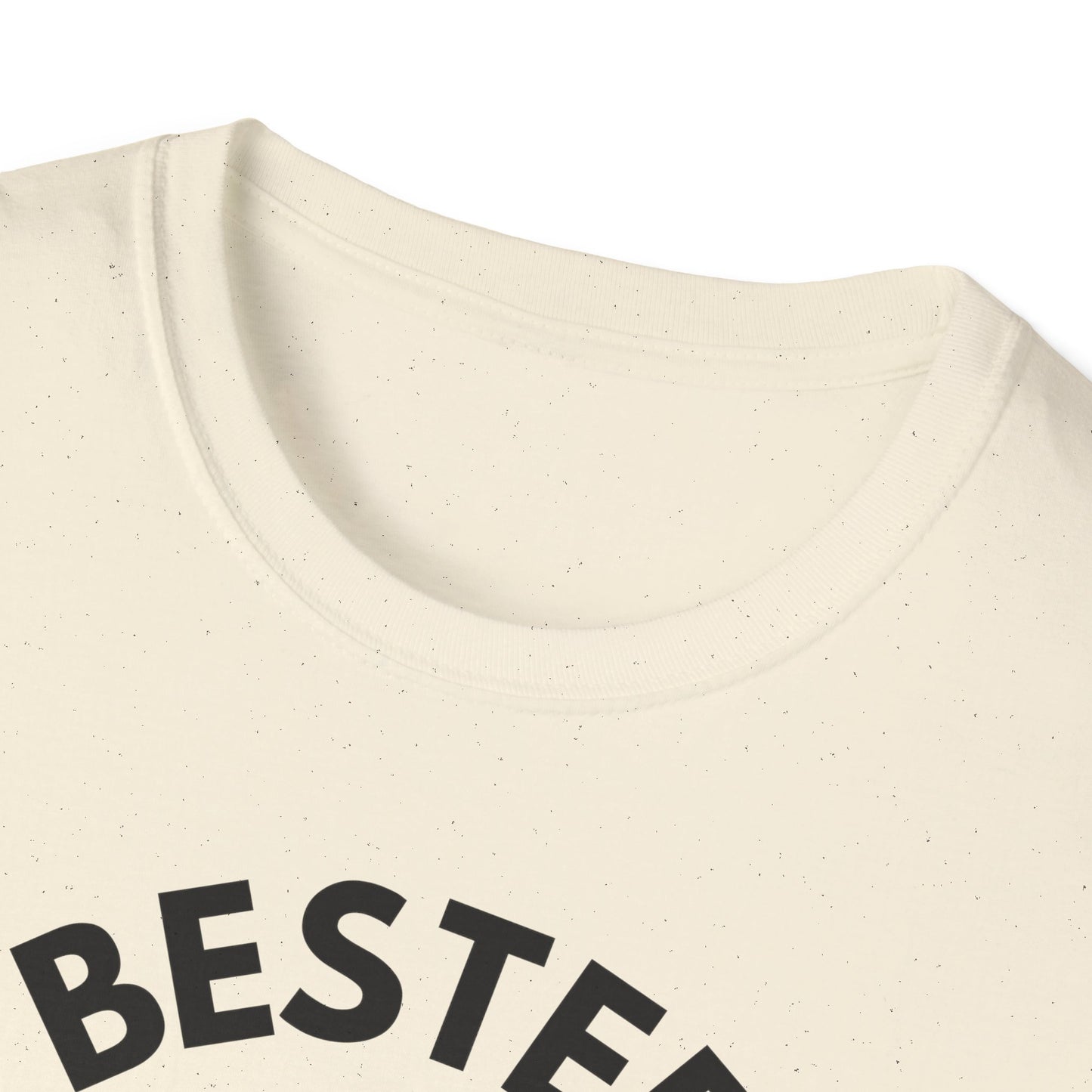 Bester Dad // Basic Shirt