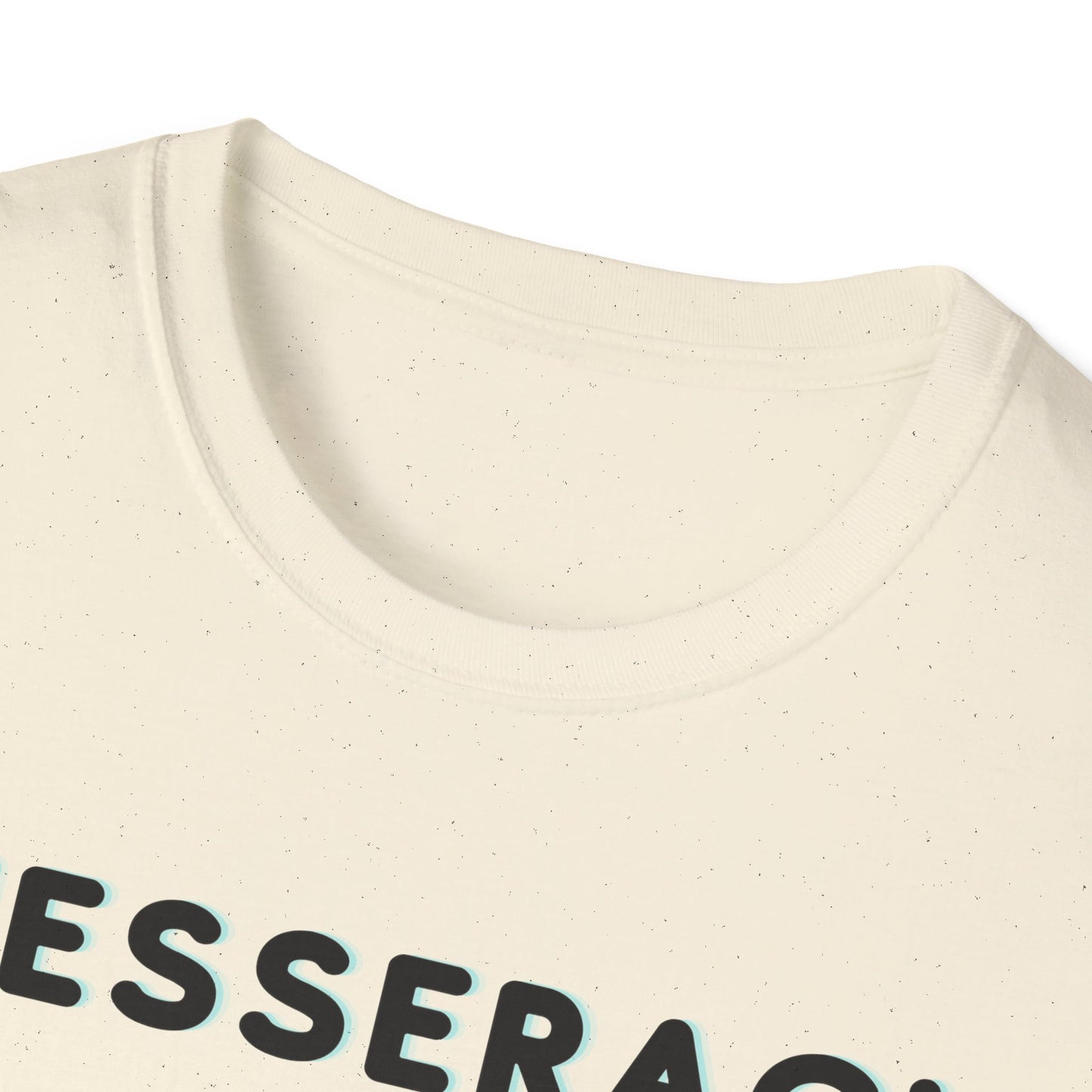 Biesserach Heimat // Basic Shirt