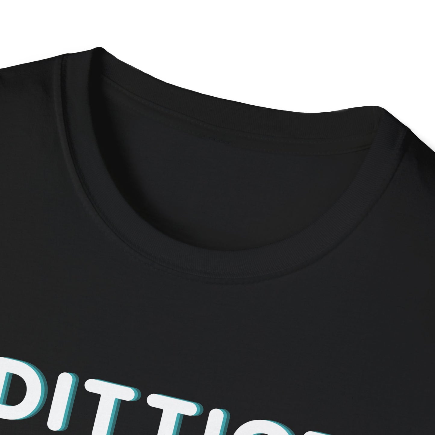 Dittige Heimat // Basic Shirt