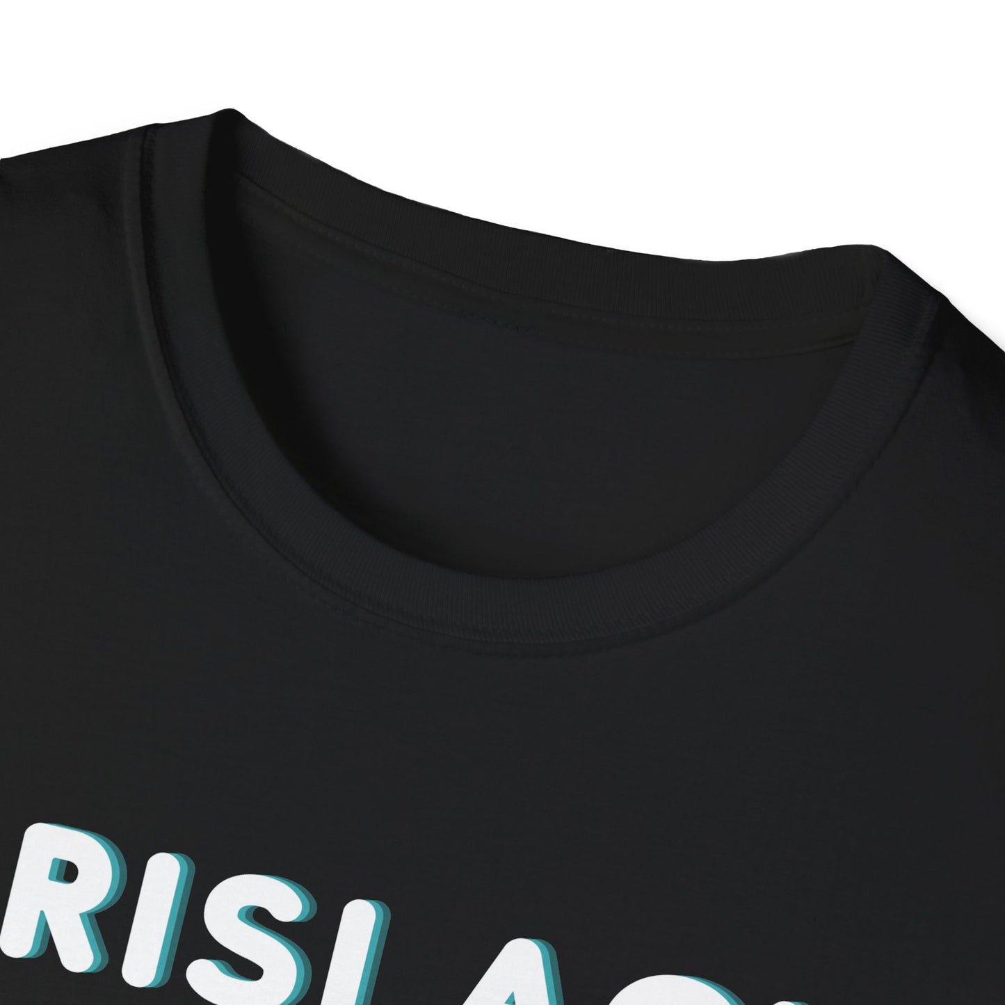 Brislach Heimat // Basic Shirt