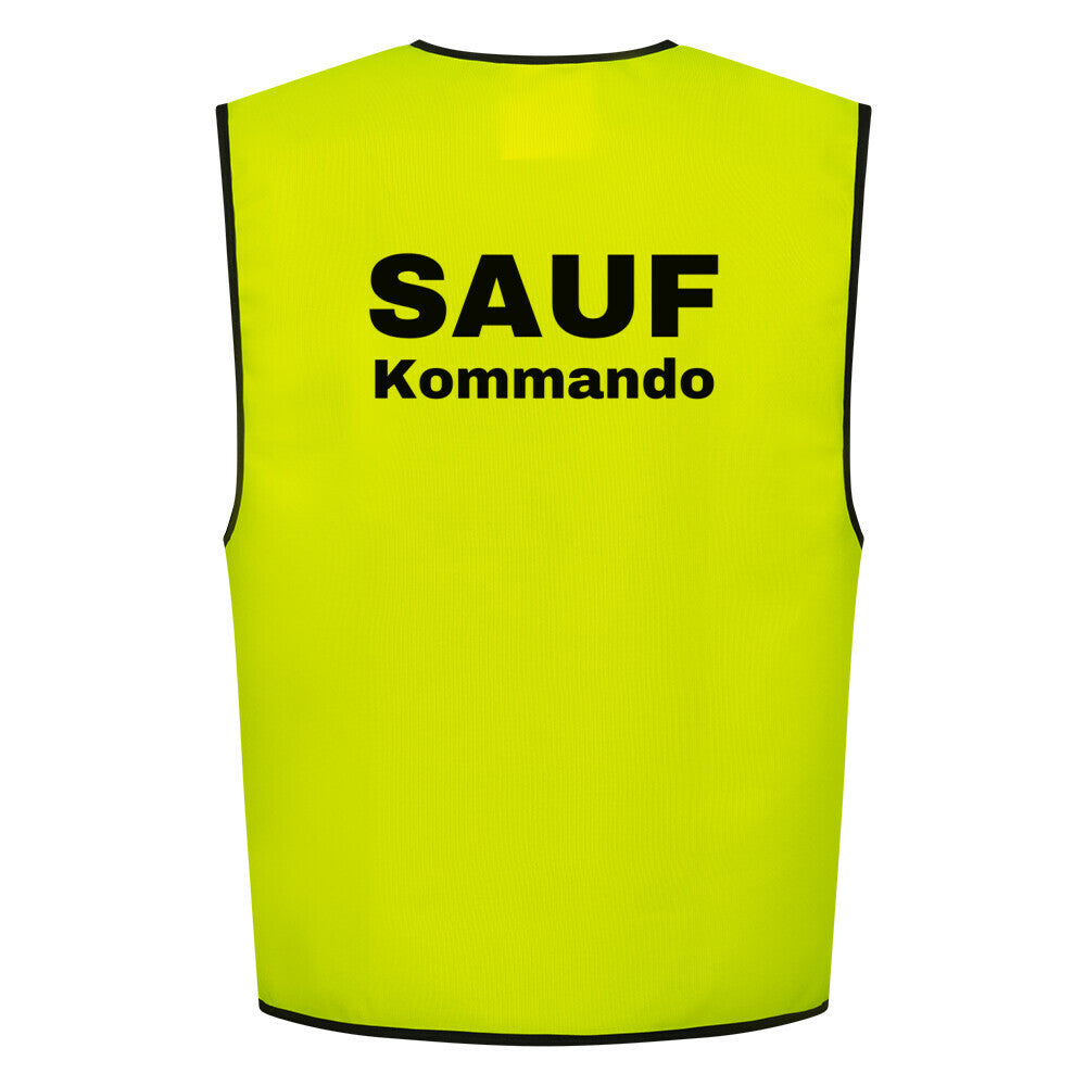 3a19b706-4c35-465f-a9b4-a9b655cb8454