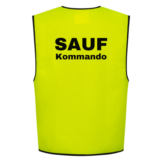 3a19b706-4c35-465f-a9b4-a9b655cb8454