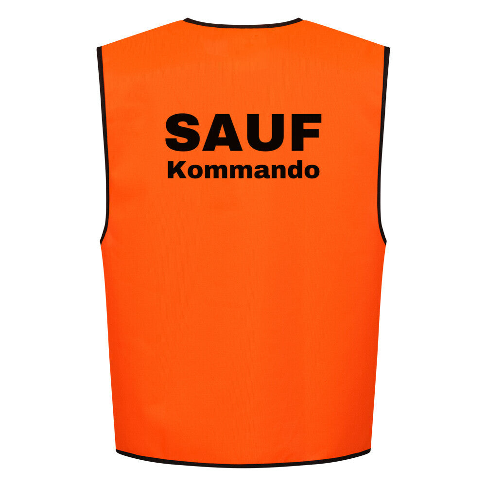 7a075357-7672-42f5-b1f6-a2dceb525872