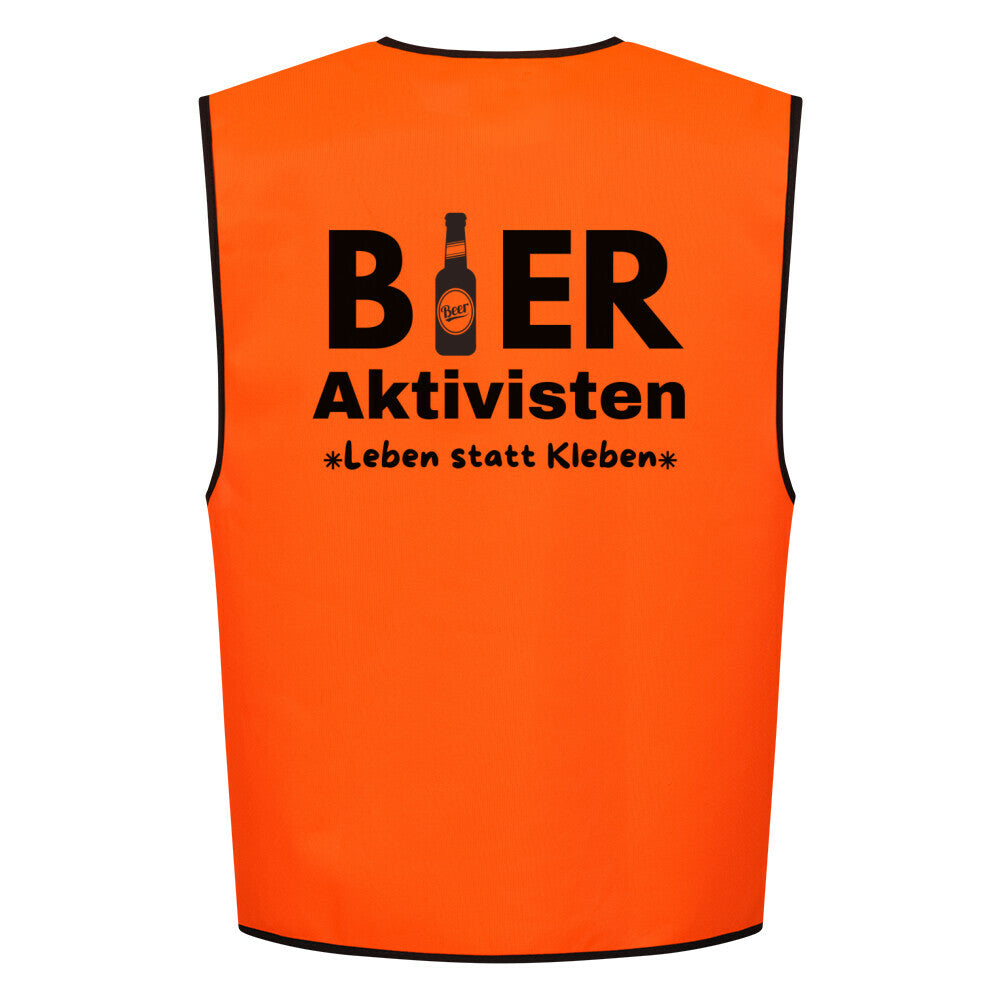 5d9064f8-cb70-450e-88f2-0f7588ff56fb