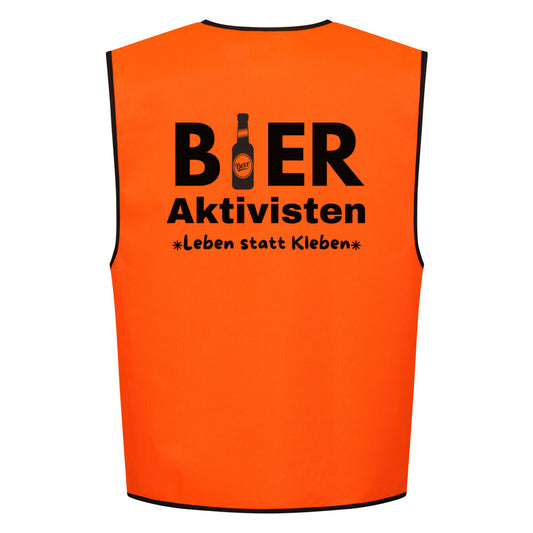 5d9064f8-cb70-450e-88f2-0f7588ff56fb