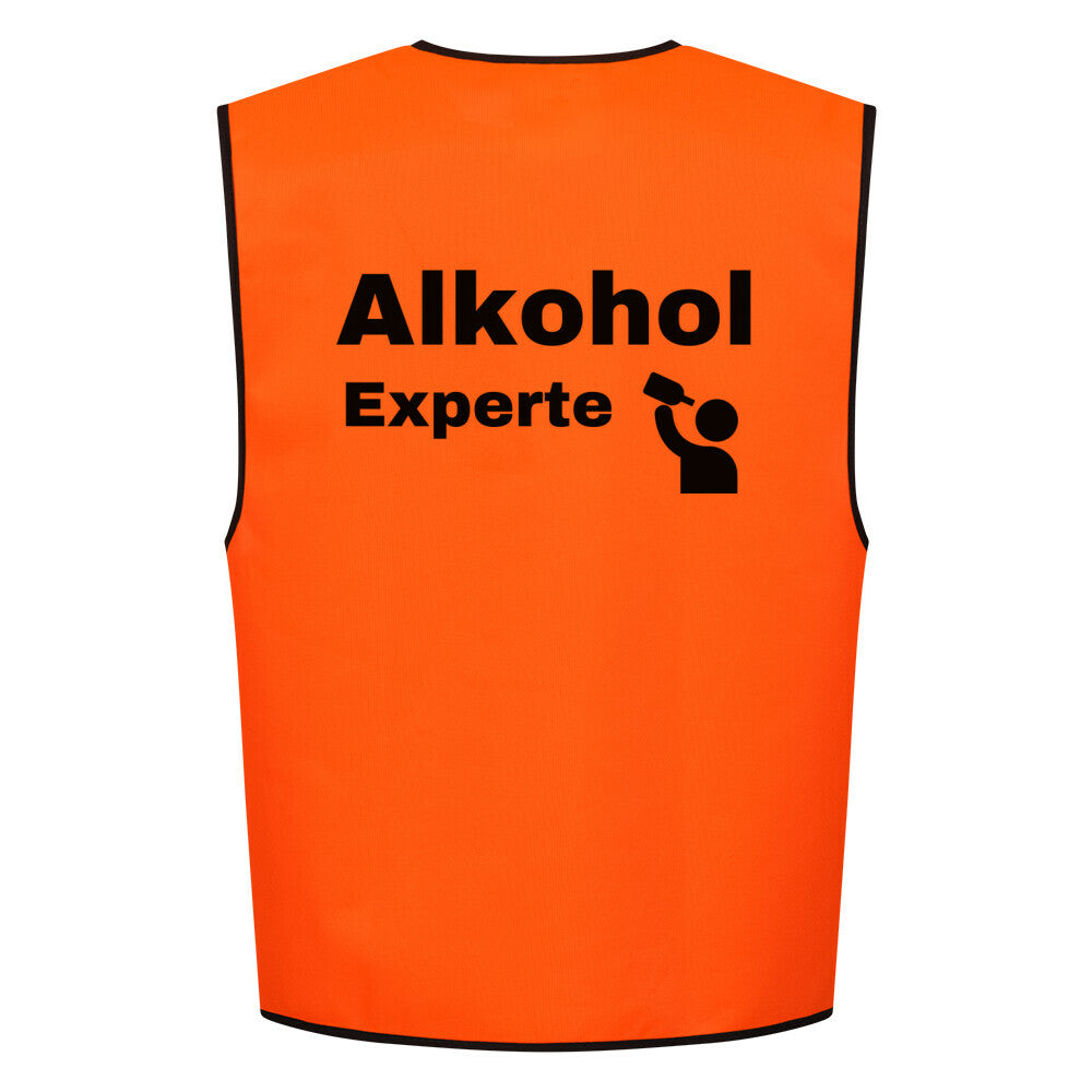 51b37fa6-5f70-45fd-8392-6efa321807a5