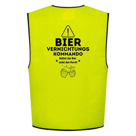 2a46d13b-d244-4a66-941e-9860ac6798d2