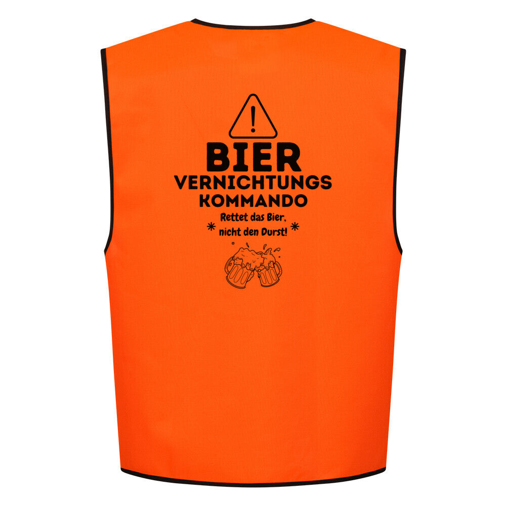 3d8586d3-586e-4b10-b668-3e307c7fb7ae