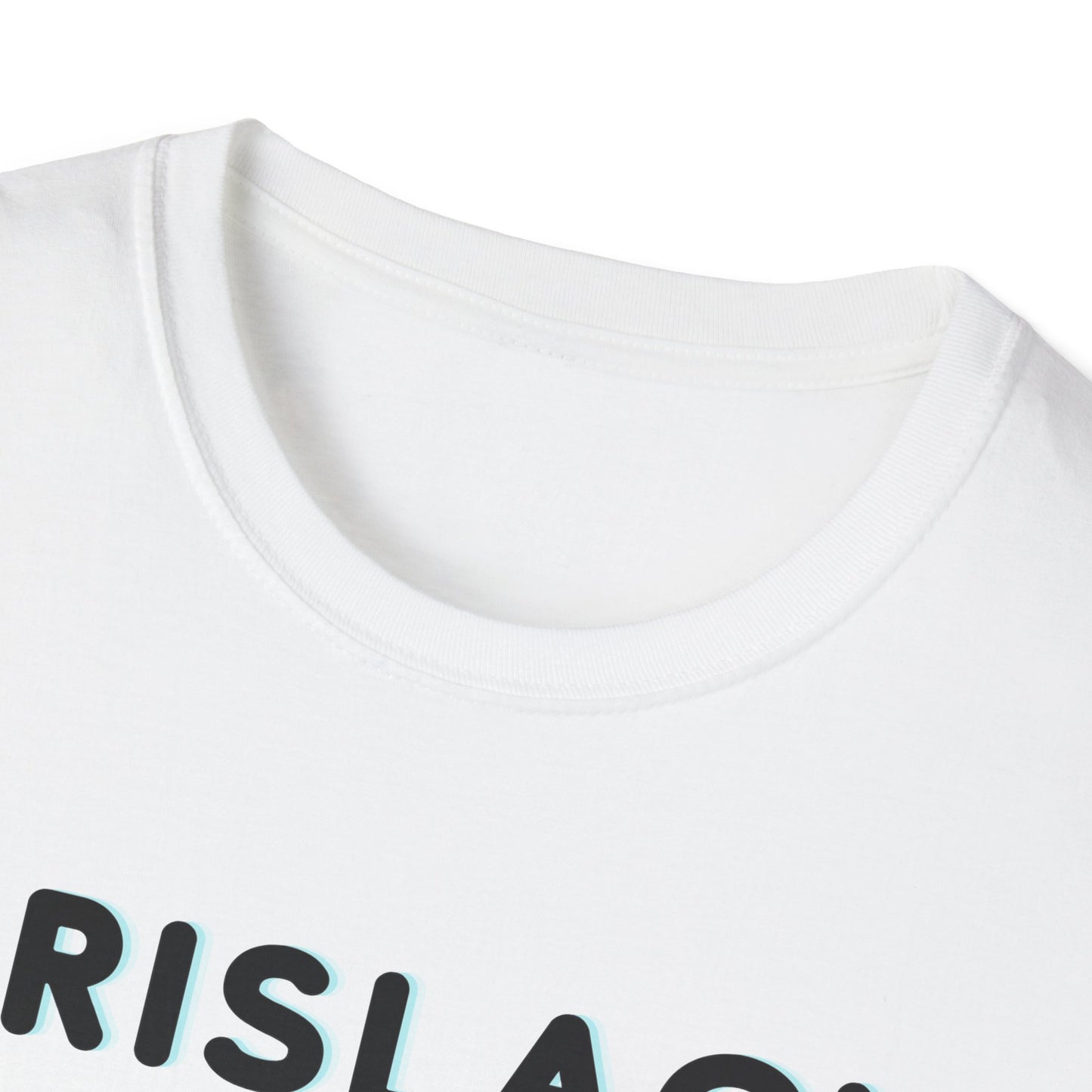 Brislach Heimat // Basic Shirt