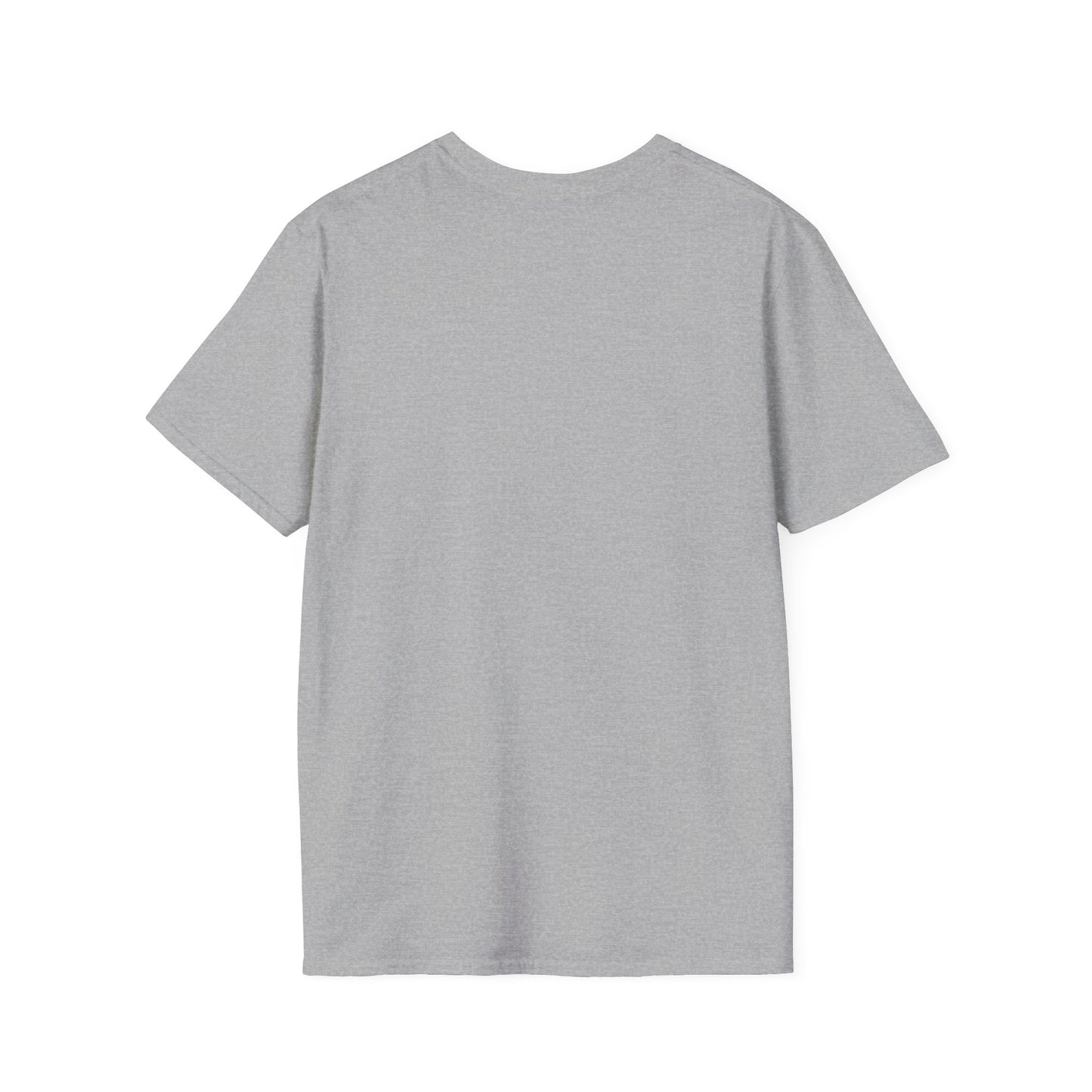Dittige Heimat // Basic Shirt