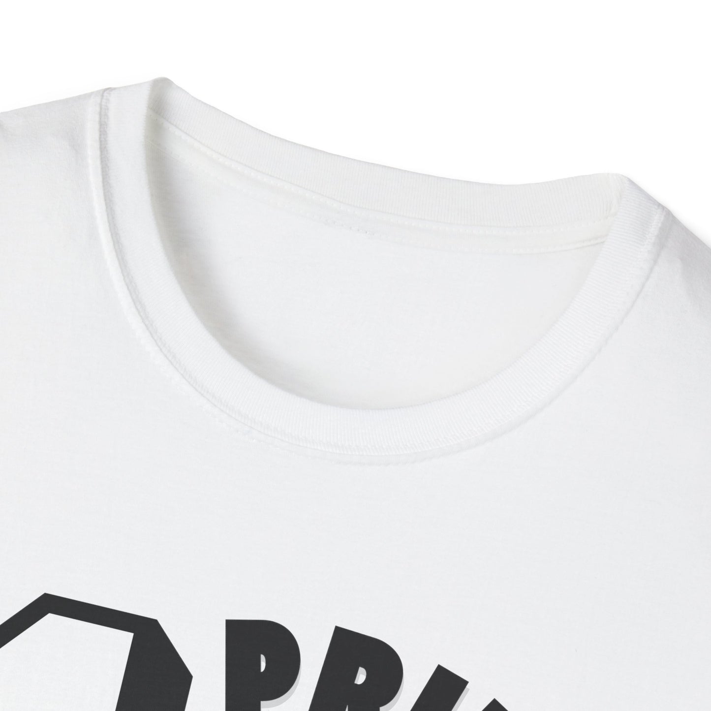 42 Prints // Basic Shirt